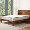 Supernova Orthopaedic Latex & Memory Foam Latex Mattress