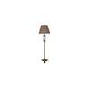 Batilde Floor Lamp