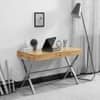 Nuraavi Study Desk