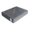 Dreamer Bonnel Spring Mattress