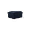 Apollo Sectional Ottoman