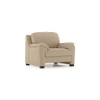 Farina Sofa Set (Colour : Sandshell Beige , Seater : 3+2+1)