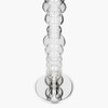 Reef Handcrafted  Table Lamp