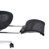 Kandy Premium Gaming Chair in Black Colour