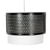 Oman Wall Lamp
