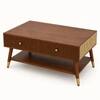 Nivara Linea Coffee Table