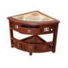 Lopa Corner Table