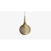 Tappa Drop Hanging Lamp
