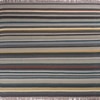 StripAA Carpet Size 7.7x5.3 ft.
