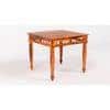 Harlin 4 Dining Table