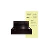 Aegiale Solid Wood Queen Size Drawer Storage Bed In Melamine Finish