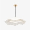 Seren Hanging Lamp
