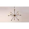Rainer Chandelier