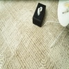 Venice Carpet Size 7.8x5.4 ft.