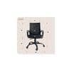 Kepler Brooks Office Chair