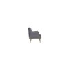 Esme Accent Chair