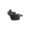 Versatil Motorised Recliner