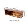 Amy TV Unit