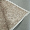 Sand Dune Carpet Size 7.5x5.1 ft.
