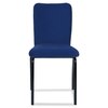 Fueanka Dining Chair in Blue