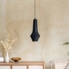 Umbra Slender Handcrafted Hanging Lamp