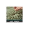 Bathmat 2500 GSM Microfiber Anti Skid Slip Water Absorbent Machine Washable and Quick Dry Vages Mats for Bathroom, Kitchen, Entrance