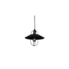 Luxury Style Black Hanging Light