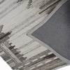 Nomad Horizon Carpet Size 8.0x5.3 ft.