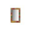 Reflections Wall Mirror