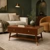 Nivara Linea Coffee Table