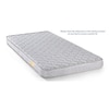 Essential Mattress