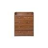 Willow Chest Of Drawers