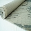 Kings-Tone Carpet Size 7.7x5.4 ft.