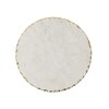 Celestial Orbit Lazy Susan