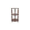 Seraphiel Bookshelf