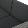 June Patio Set