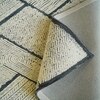 Ely Carpet Size 7.7x5.5 ft.