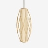 Ori Tall Hanging Lamp
