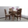 Reeves 4 Seater Dining Set