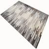 Strata Ombré Carpet Size 7.7x5.3 ft.