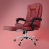 Italia Study Chair
