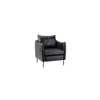 Lucas Accent Chair