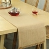 Bhoomi 1 Runner With Beige Colour