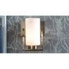 Drida Wall Light