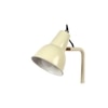 Crane Study Lamp