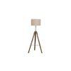 Giselle Floor Lamp