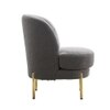 Addaly Accent Chair