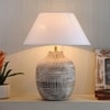 Cumberland Table Lamp