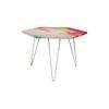 Neon Coffee Table