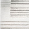 Linear Harmony Carpet Size 7.6x5.4 ft.